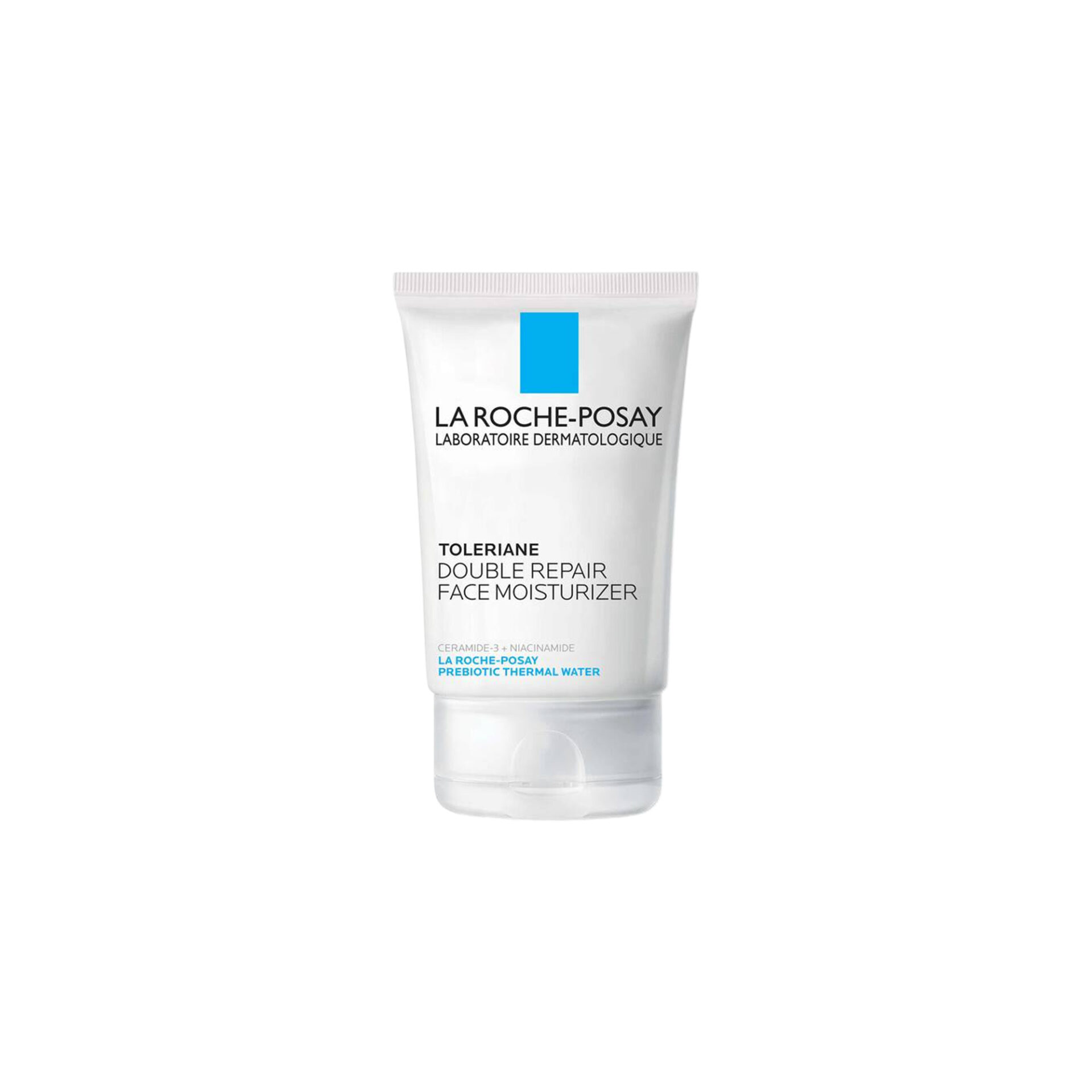 Toleriane Double Repair Face Moisturizer