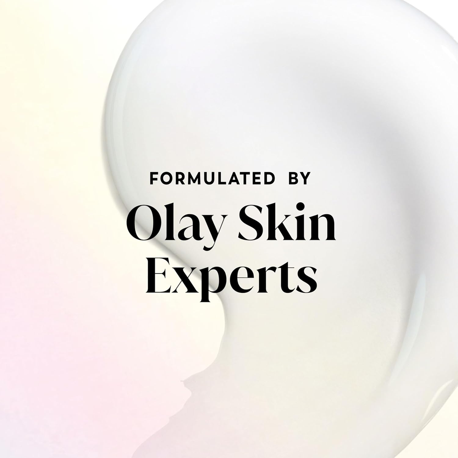 Olay Dark Spot Correcting Body Lotion with AHA, Vitamin C and Niacinamide, 17 fl oz, Exfoliating Body Lotion (New Look) - Image 3