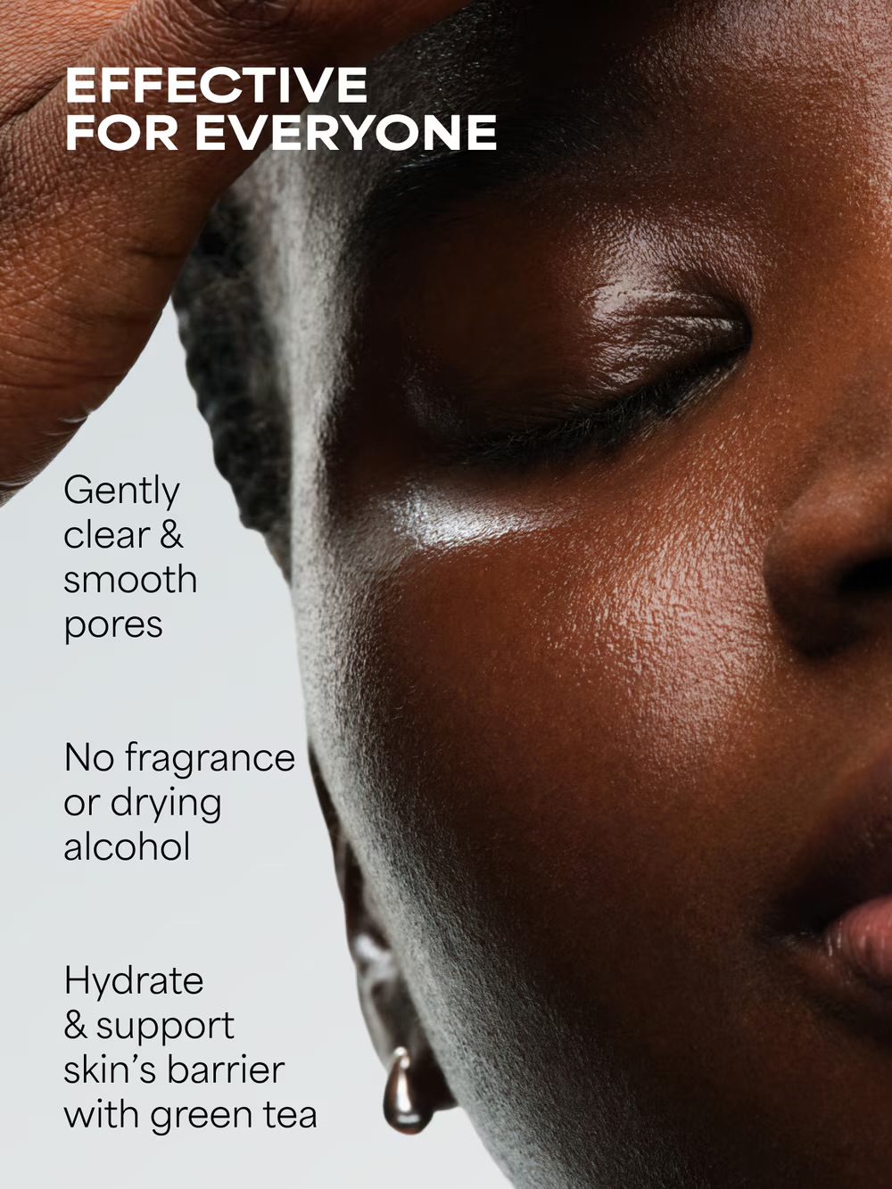 Paulas Choice 2% BHA Liquid Exfoliant 30ml - Image 4