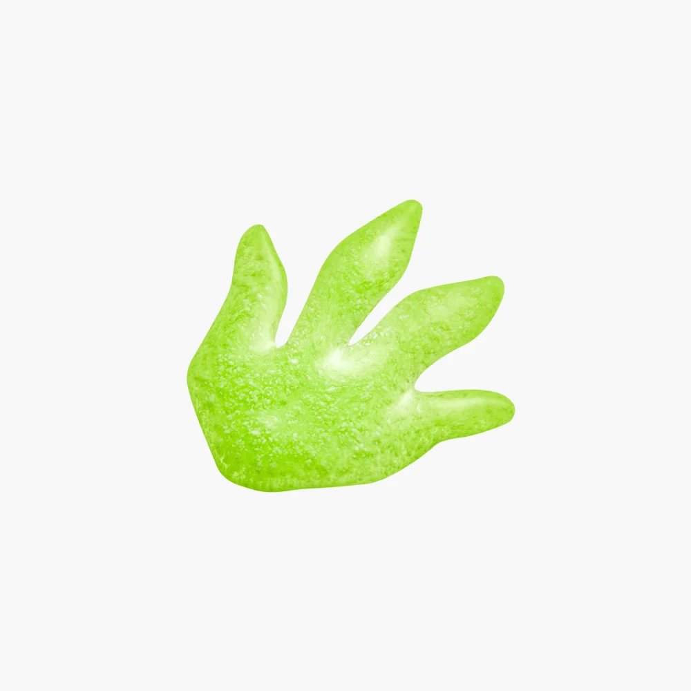 Equal berry Aloe PDRN Calming Serum - Image 3