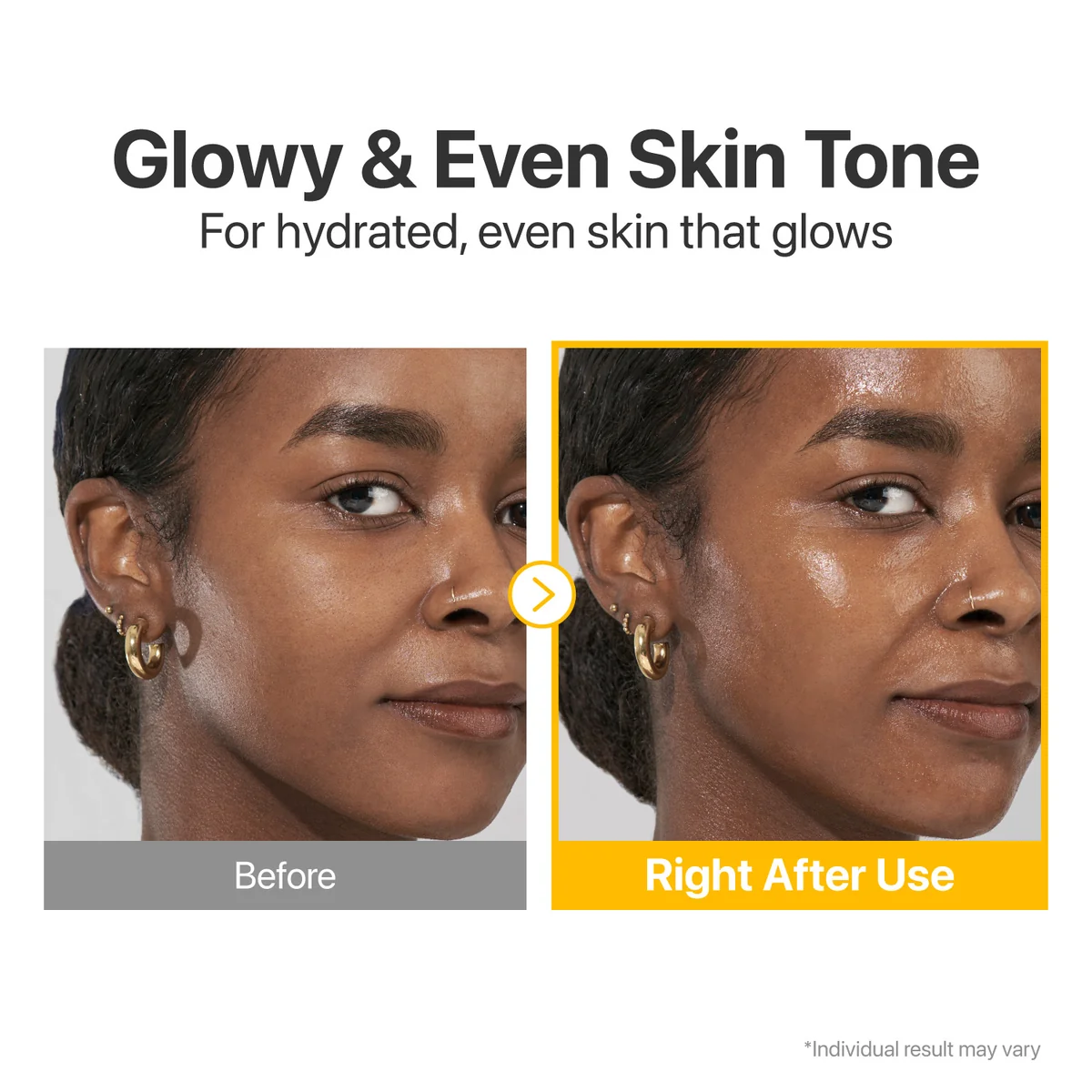 No.5+ Glutathione Vitamin Concentrated Serum - Image 5