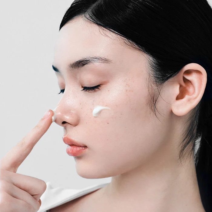 Dr Althea 345 Relief Cream - Image 4