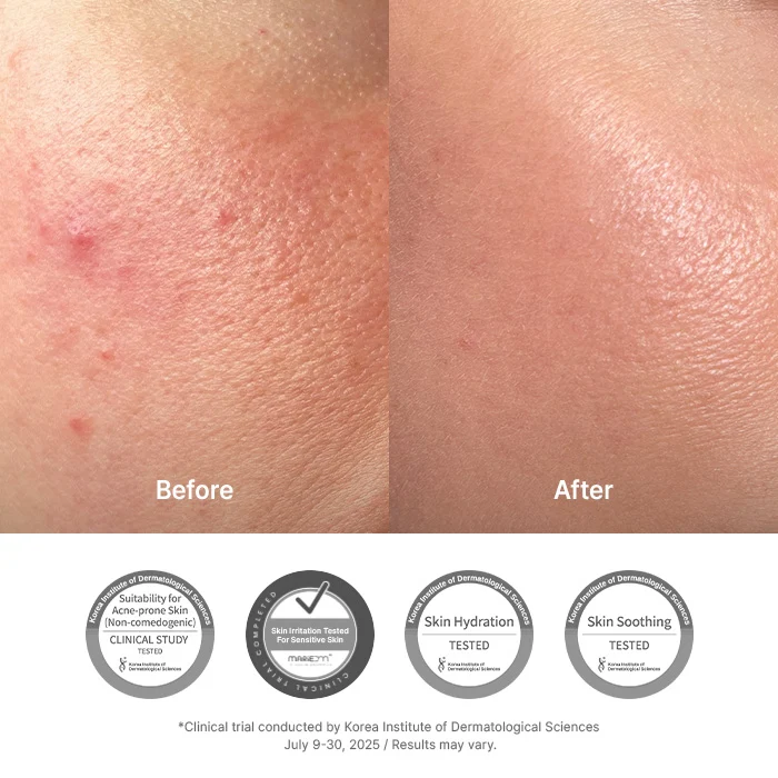 Dr Althea 345 Relief Cream - Image 5