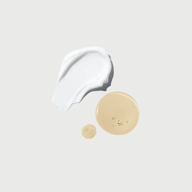 Naturium The Glow All Out Body Bundle - Image 3