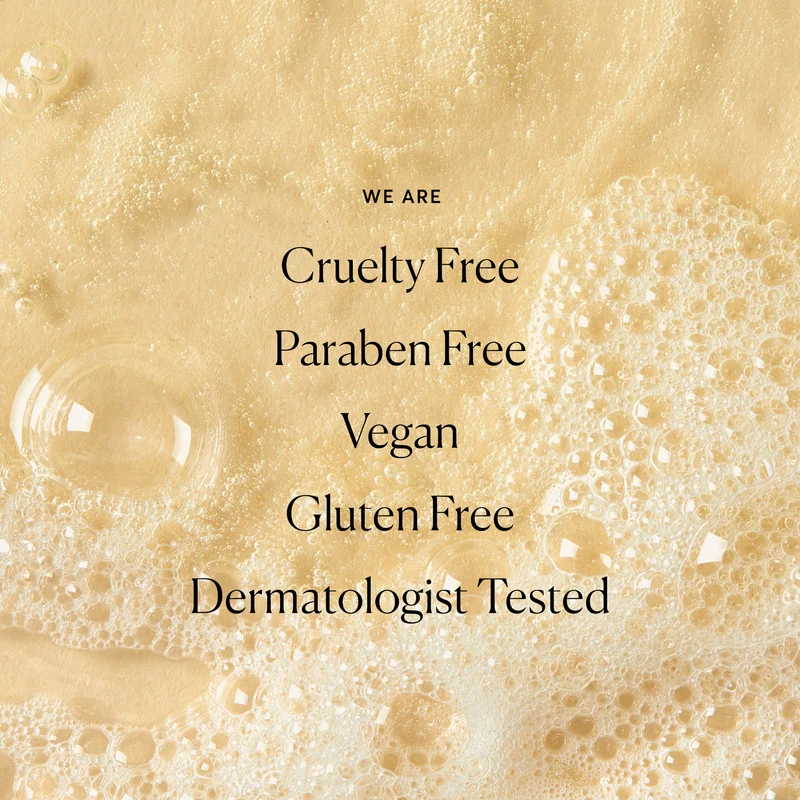 Naturium The Glow All Out Body Bundle - Image 5